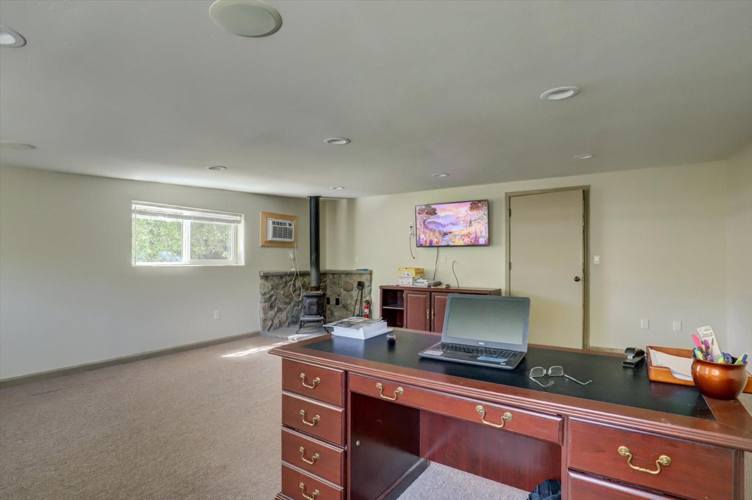 Detail Gallery Image 68 of 97 For 17620 Red Ball Cir, Grass Valley,  CA 95949 - 2 Beds | 2 Baths