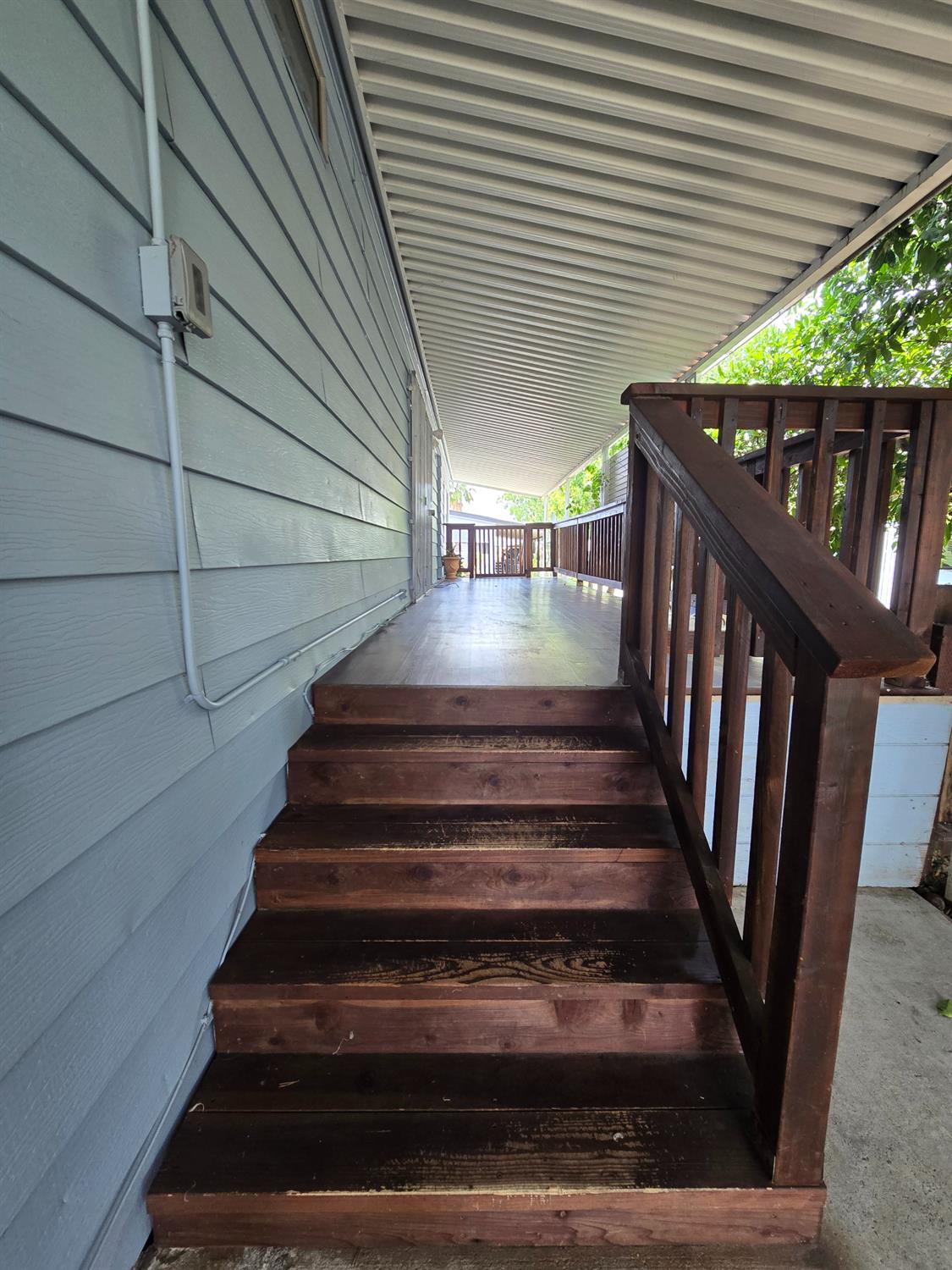 Detail Gallery Image 42 of 43 For 94 Bentley Ave, Sacramento,  CA 95823 - 3 Beds | 2 Baths
