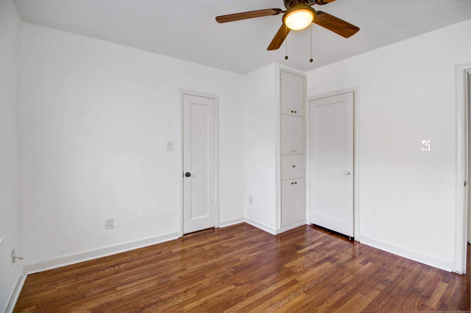 Detail Gallery Image 30 of 60 For 2121 Juliesse Ave, Sacramento,  CA 95821 - 3 Beds | 1 Baths