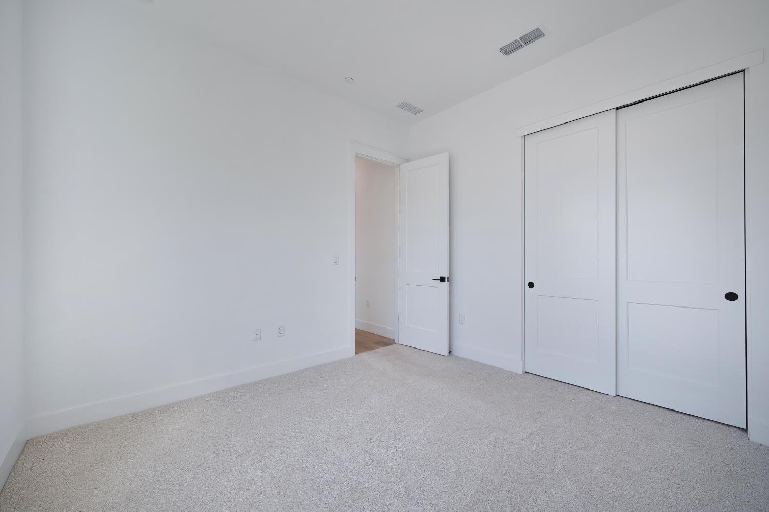 Detail Gallery Image 20 of 39 For 15045 via Sansovino, Sloughhouse,  CA 95683 - 3 Beds | 2 Baths