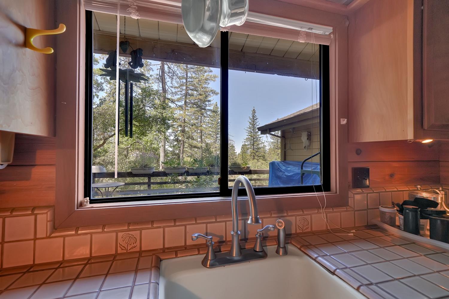 Detail Gallery Image 21 of 48 For 23205 Roden, Pioneer,  CA 95666 - 2 Beds | 2 Baths