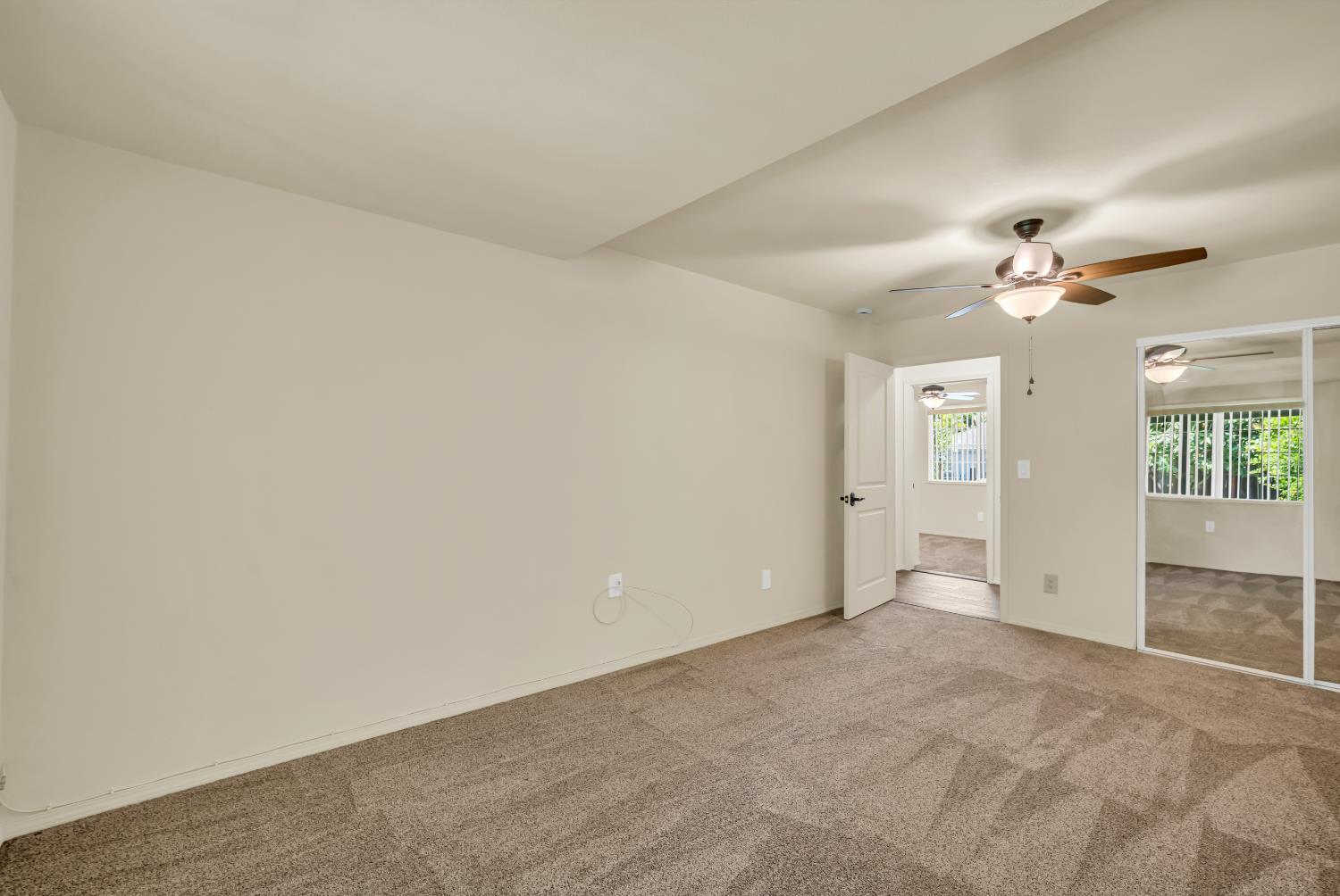 Detail Gallery Image 27 of 47 For 7166 Arutas Dr, North Highlands,  CA 95660 - 3 Beds | 2 Baths