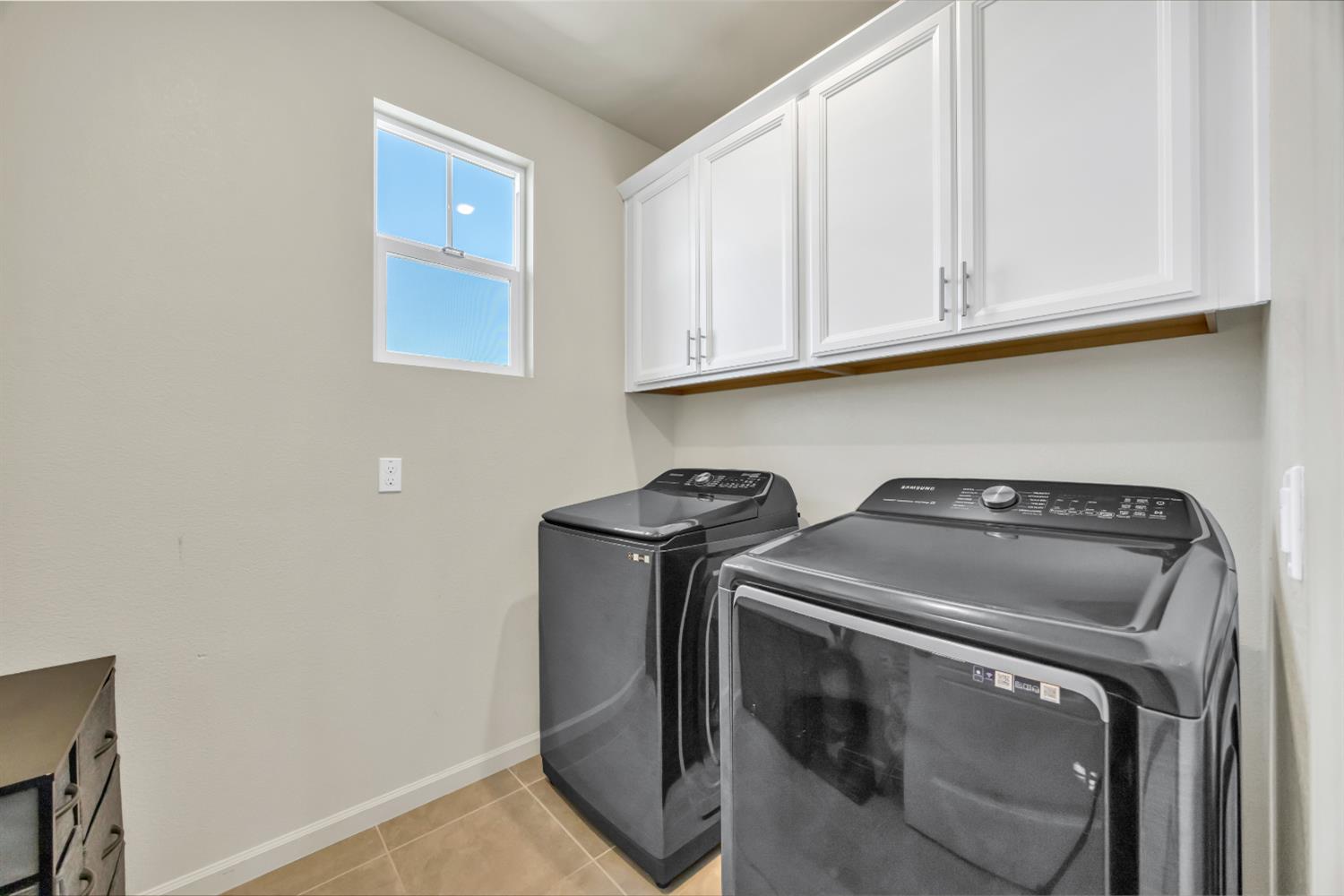 Detail Gallery Image 15 of 35 For 1427 Sanders St, Lincoln,  CA 95648 - 4 Beds | 3 Baths