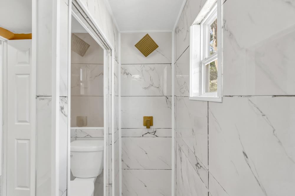 Detail Gallery Image 27 of 31 For 5935 Auburn Blvd 154, Citrus Heights,  CA 95621 - 2 Beds | 1 Baths