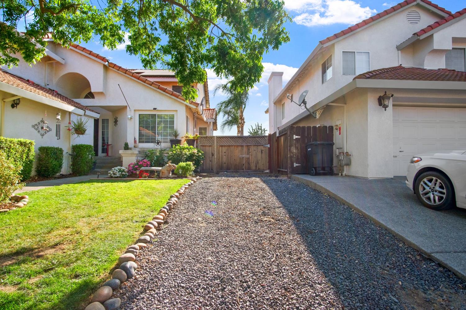 Detail Gallery Image 2 of 33 For 228 Reardon St, Oakdale,  CA 95361 - 5 Beds | 3 Baths