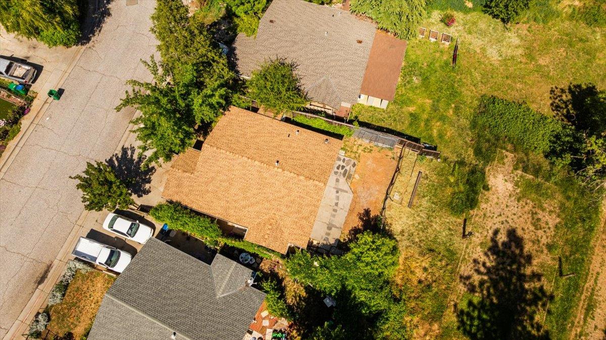 Detail Gallery Image 30 of 40 For 428 Lamarque Ct, Grass Valley,  CA 95945 - 3 Beds | 1 Baths