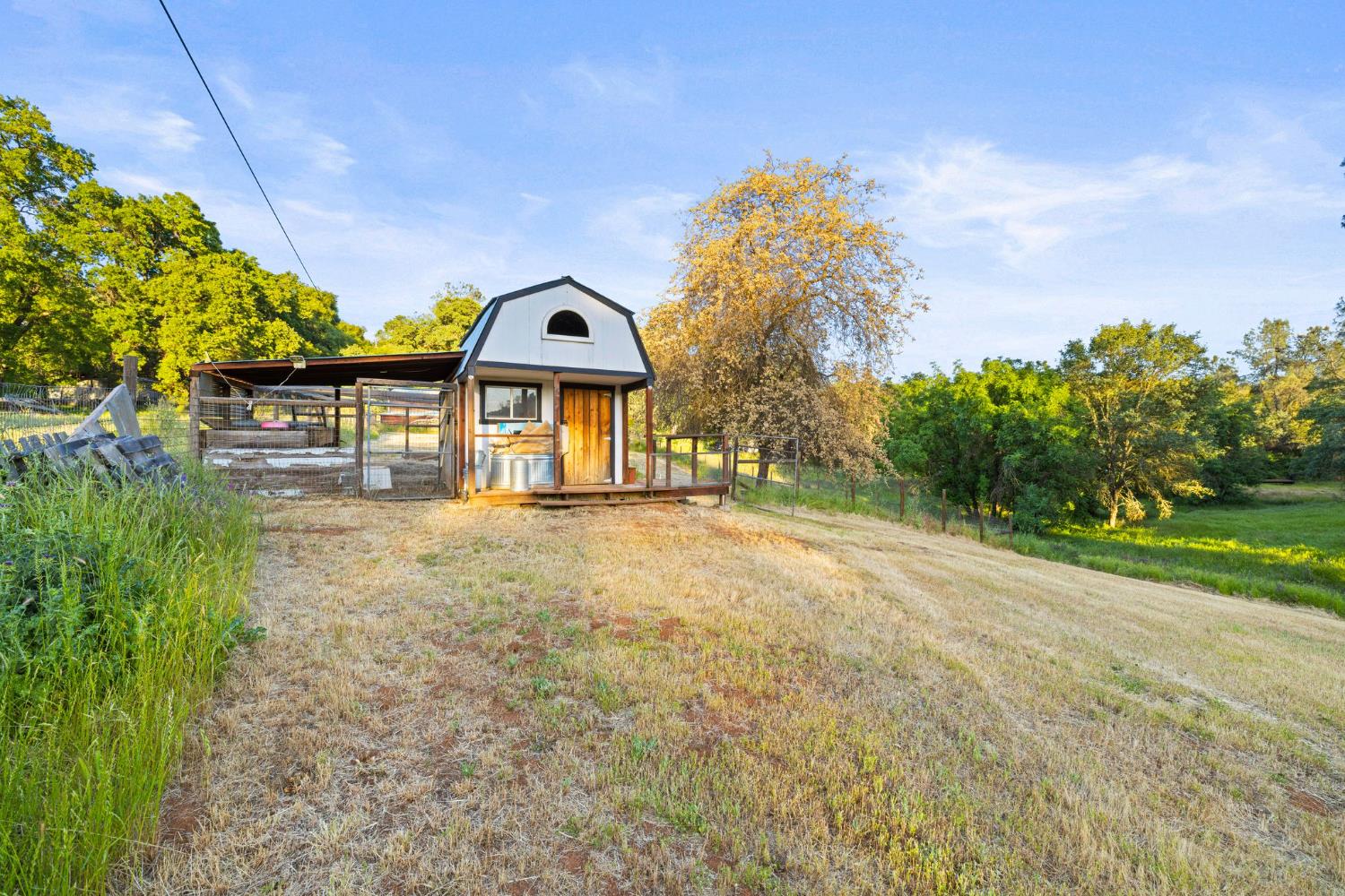 Detail Gallery Image 59 of 77 For 1761 Springvale Rd, Placerville,  CA 95667 - 4 Beds | 3 Baths