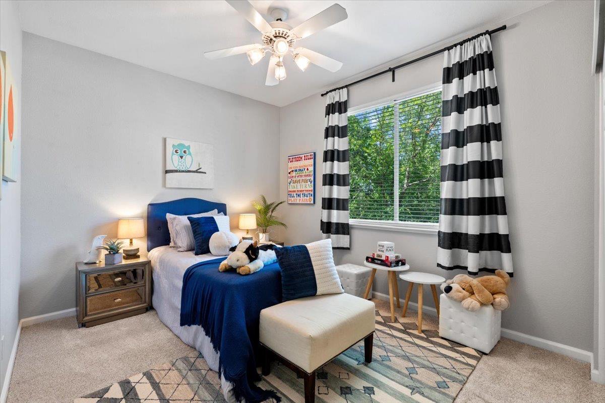 Detail Gallery Image 29 of 41 For 2204 Quarry Way, Rocklin,  CA 95765 - 3 Beds | 2/1 Baths