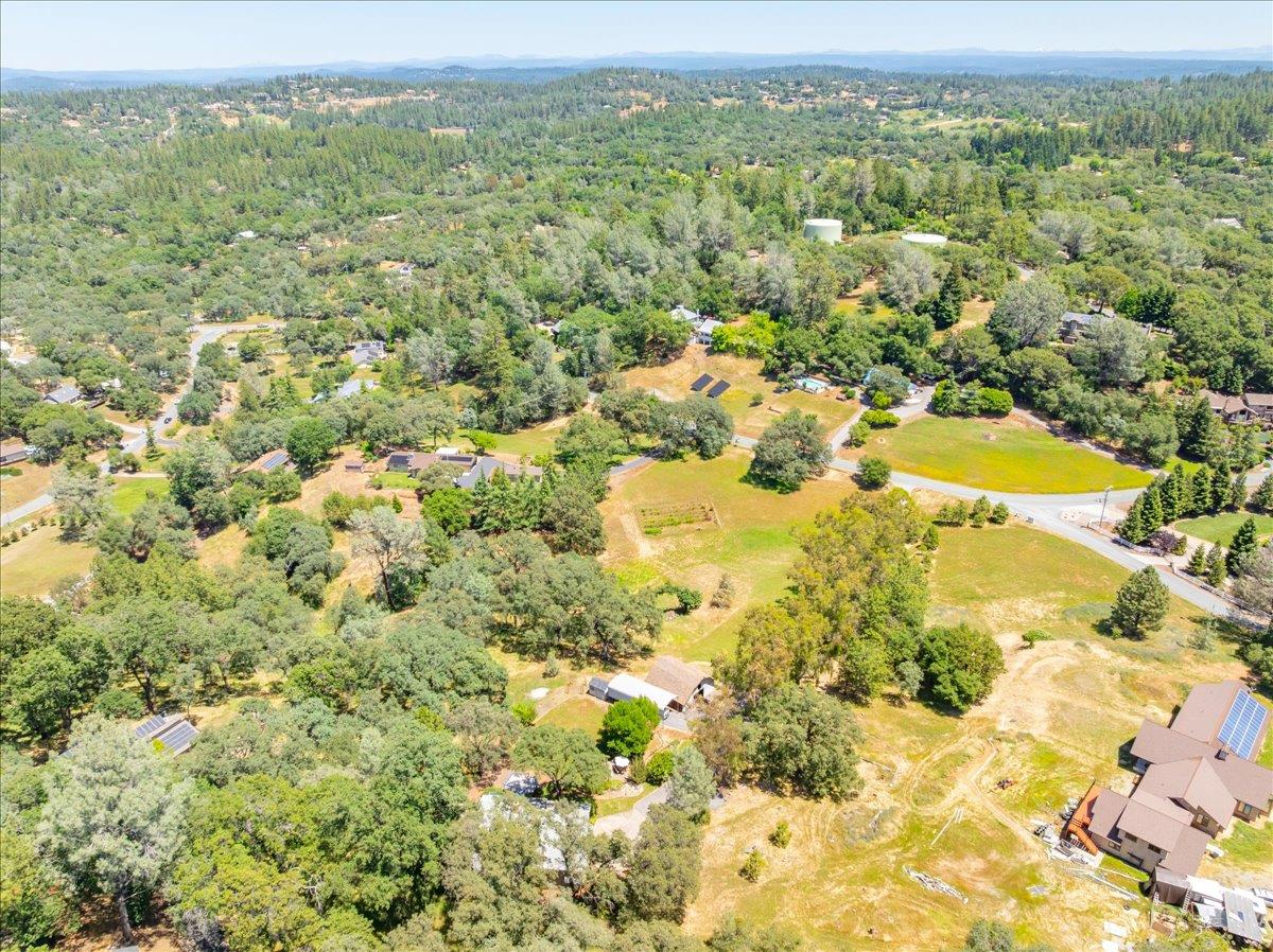 Detail Gallery Image 65 of 73 For 5116 Pondorex Rd, Auburn,  CA 95602 - 4 Beds | 3/1 Baths
