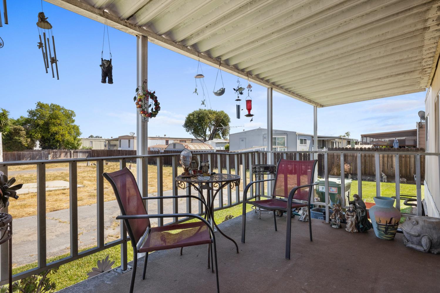 Detail Gallery Image 6 of 35 For 3418 N Waring Rd 52, Denair,  CA 95316 - 2 Beds | 2 Baths