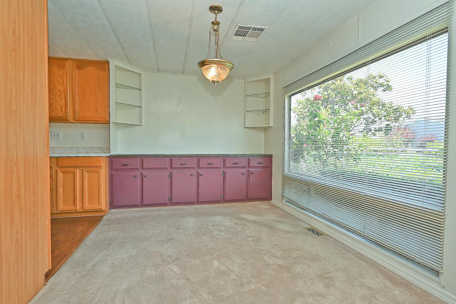 Detail Gallery Image 38 of 48 For 269 Oahu Cir, Union City,  CA 94587 - 2 Beds | 2 Baths