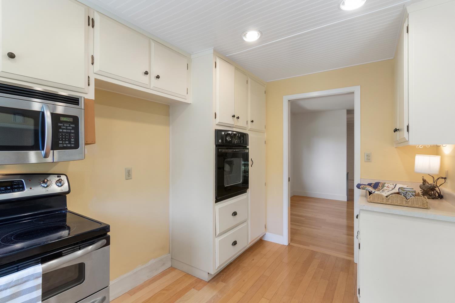 Detail Gallery Image 22 of 48 For 815 Commons Dr, Sacramento,  CA 95825 - 2 Beds | 2 Baths