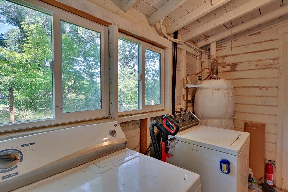 Detail Gallery Image 44 of 44 For 381 Foresthill Ave, Auburn,  CA 95603 - 3 Beds | 2 Baths