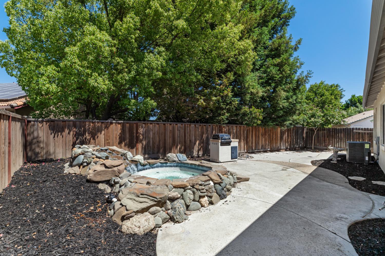 Detail Gallery Image 44 of 50 For 2219 Carol Ann Dr, Tracy,  CA 95377 - 4 Beds | 3 Baths