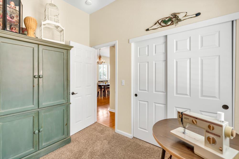 Detail Gallery Image 30 of 47 For 9145 Greendale Ct, Elk Grove,  CA 95758 - 4 Beds | 2 Baths