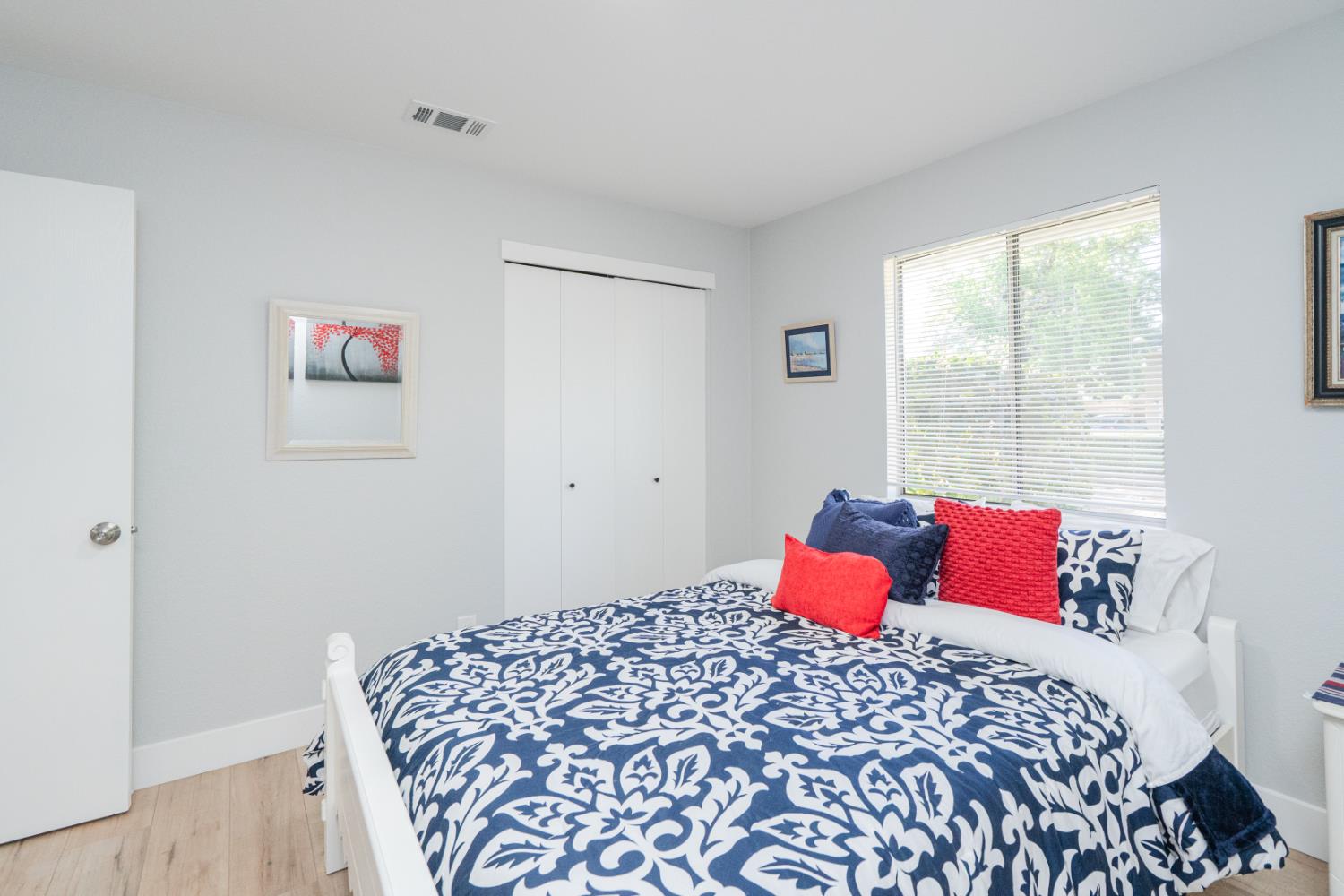 Jonnie Way, Fair Oaks, California image 20