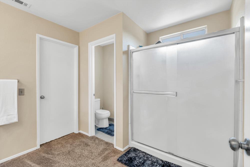Detail Gallery Image 22 of 42 For 574 Ewell Ct, Galt,  CA 95632 - 3 Beds | 2 Baths