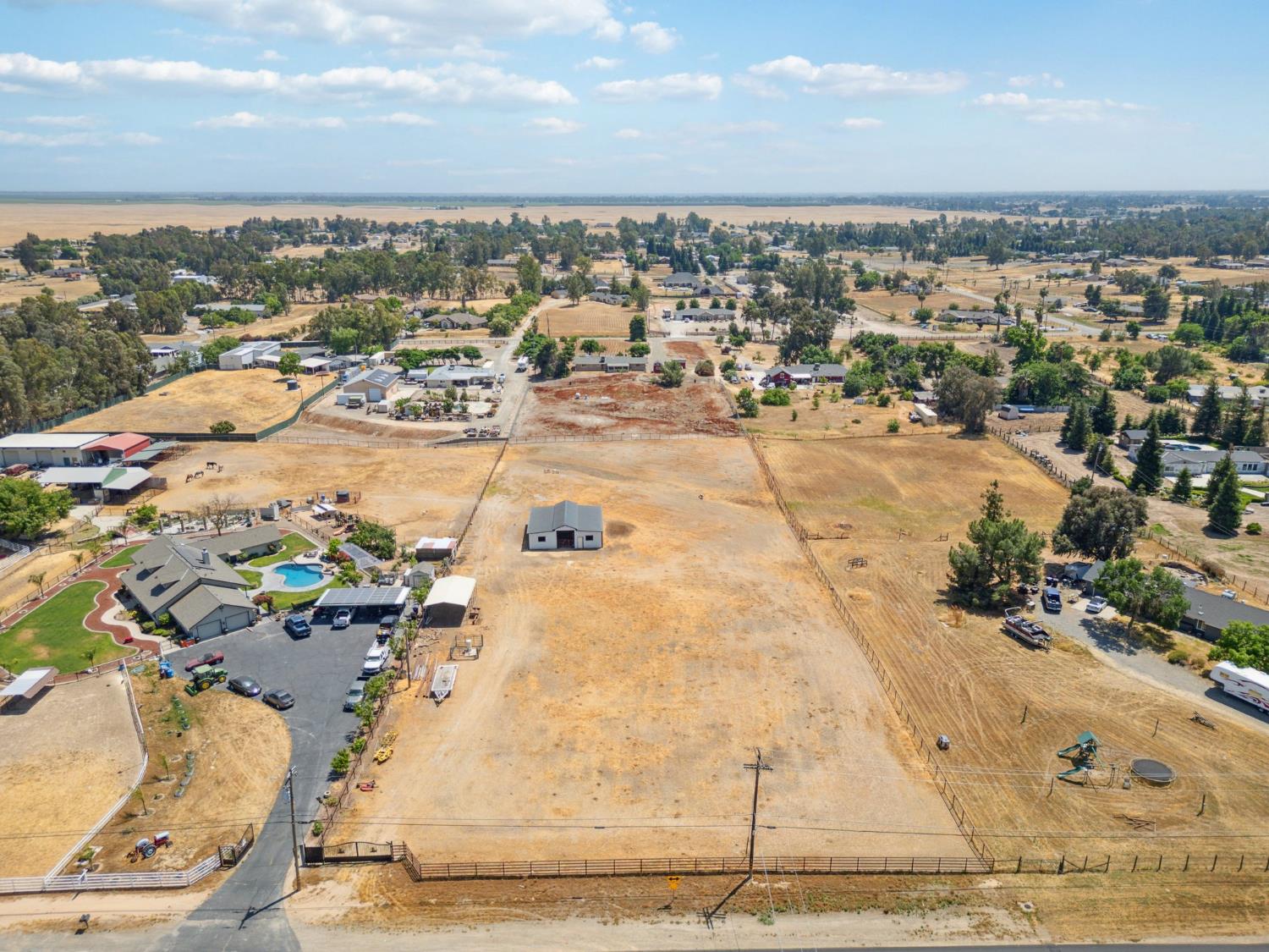 Detail Gallery Image 19 of 21 For 36634 Avenue 16, Madera,  CA 93636 - – Beds | – Baths