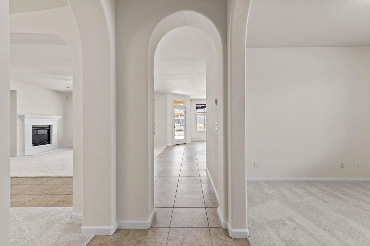 Detail Gallery Image 26 of 40 For 5582 Turnberry, Marysville,  CA 95901 - 3 Beds | 2/1 Baths