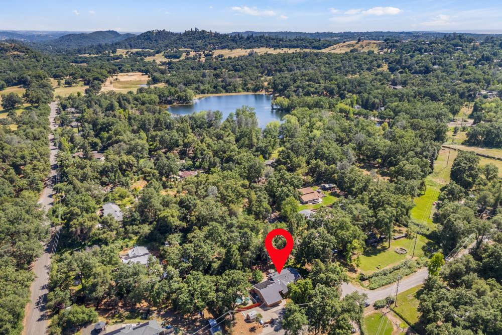 Detail Gallery Image 88 of 88 For 4620 Scenic Dr, Shingle Springs,  CA 95682 - 4 Beds | 3/1 Baths