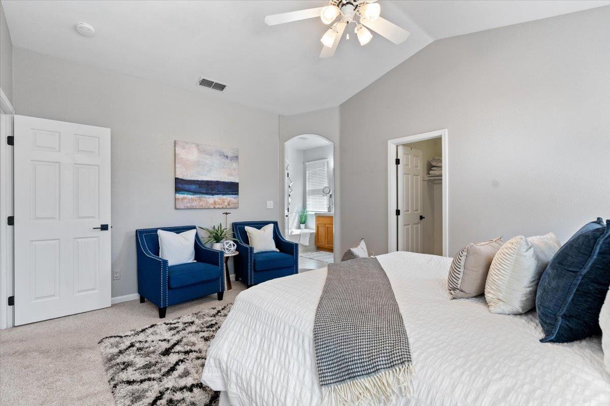 Detail Gallery Image 20 of 41 For 2204 Quarry Way, Rocklin,  CA 95765 - 3 Beds | 2/1 Baths
