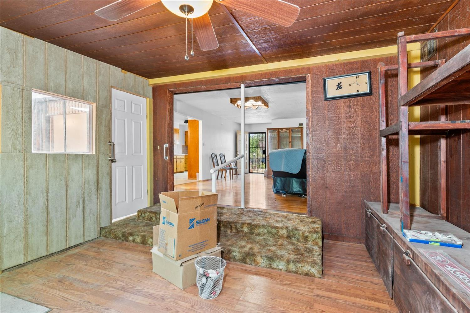Detail Gallery Image 12 of 51 For 1961 17th St, Olivehurst,  CA 95961 - 3 Beds | 2 Baths