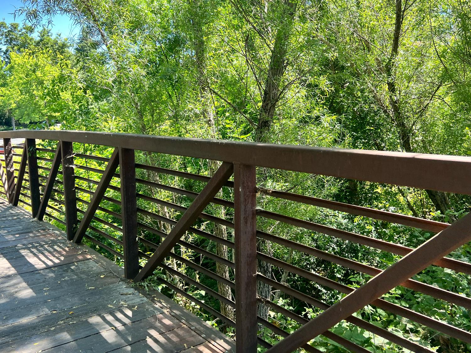 Detail Gallery Image 28 of 39 For 8434 Walerga Rd #1211,  Antelope,  CA 95843 - 2 Beds | 2 Baths