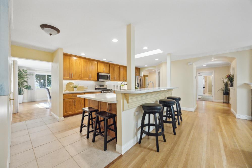 Detail Gallery Image 14 of 88 For 4620 Scenic Dr, Shingle Springs,  CA 95682 - 4 Beds | 3/1 Baths