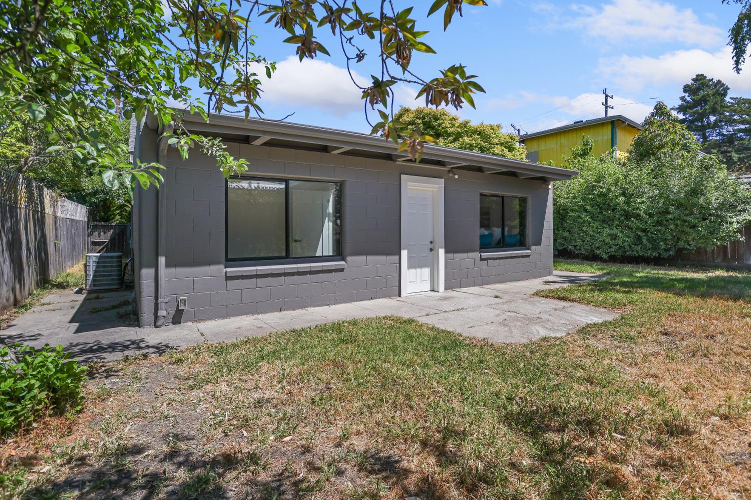 Detail Gallery Image 28 of 29 For 5528 Solano Ave, Richmond,  CA 94805 - 4 Beds | 2 Baths
