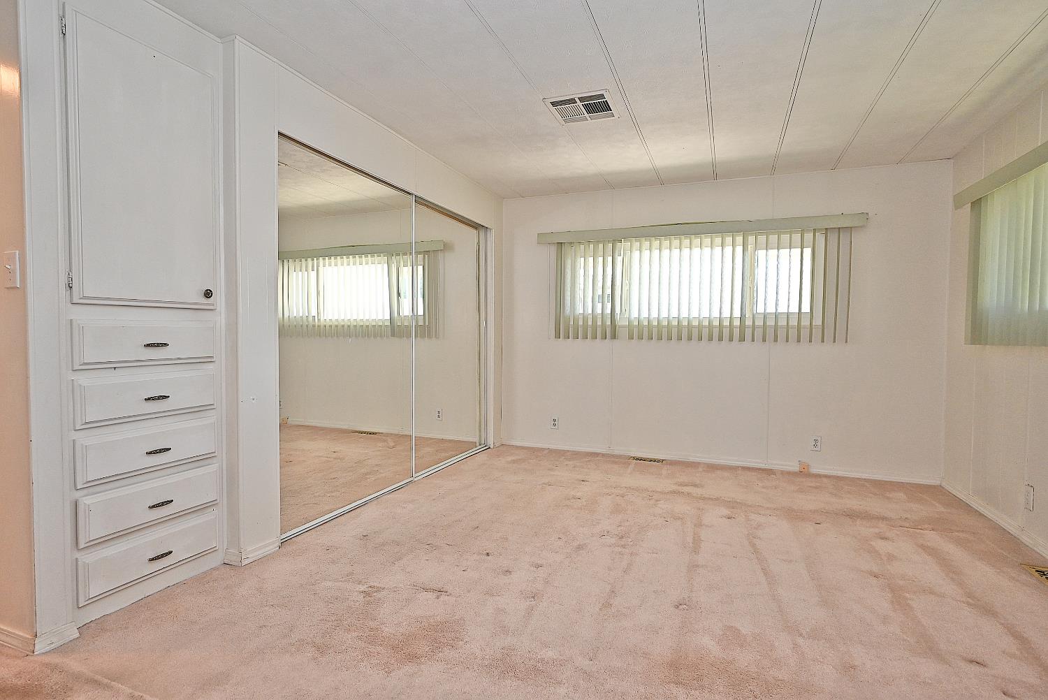 Detail Gallery Image 23 of 48 For 269 Oahu Cir, Union City,  CA 94587 - 2 Beds | 2 Baths