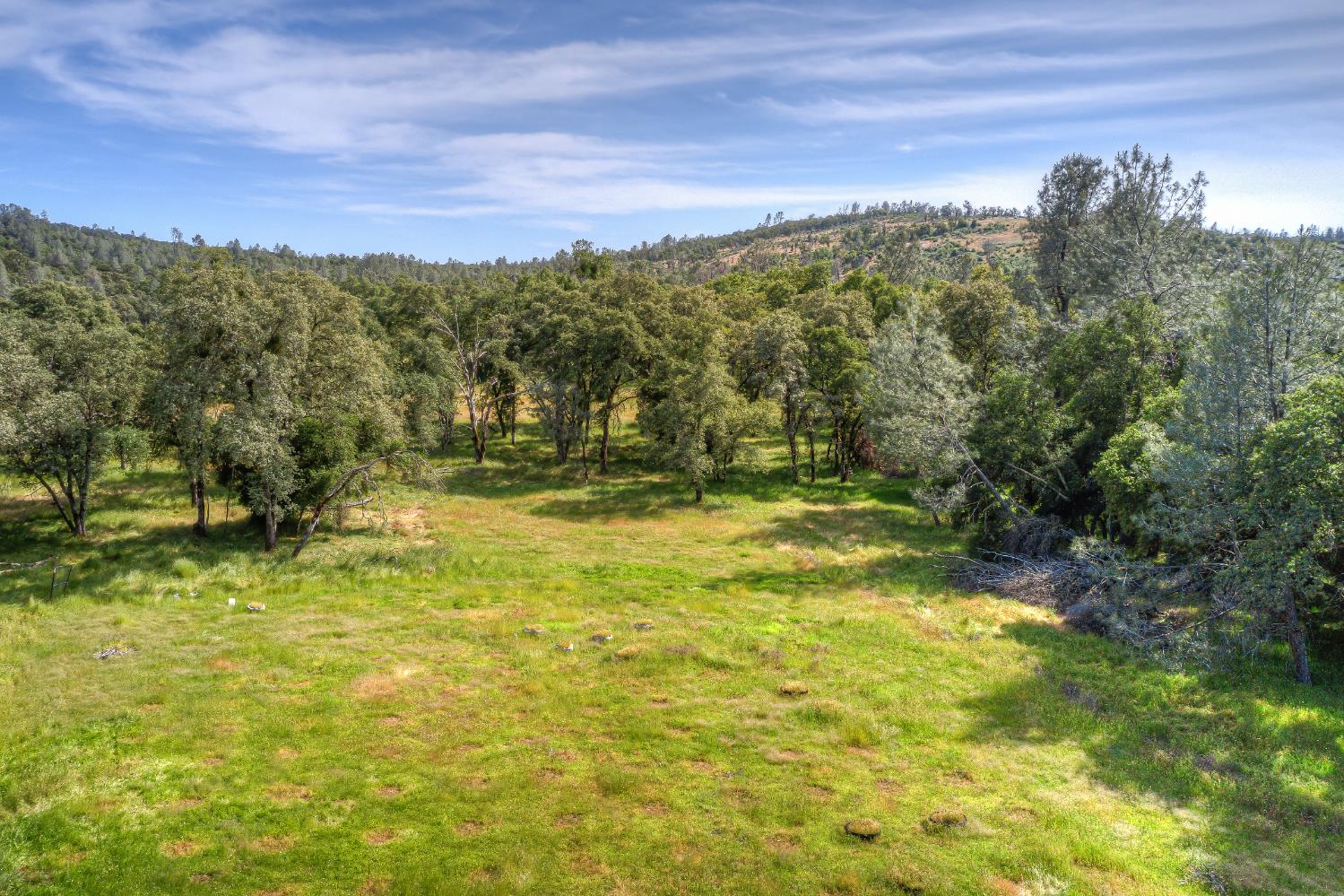 Detail Gallery Image 13 of 13 For 0 Obert Dr, Oroville,  CA 95966 - – Beds | – Baths