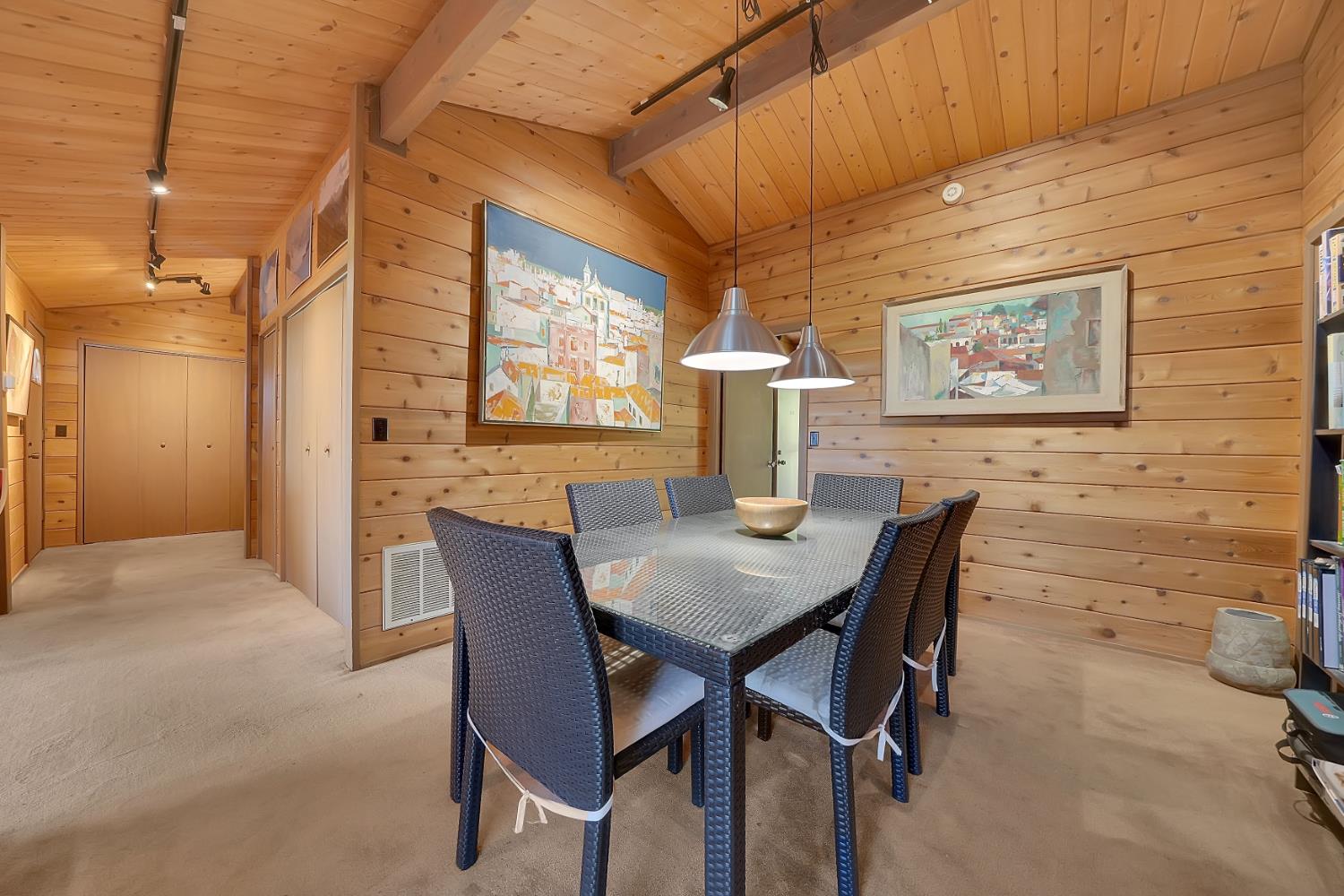 Detail Gallery Image 15 of 48 For 23205 Roden, Pioneer,  CA 95666 - 2 Beds | 2 Baths