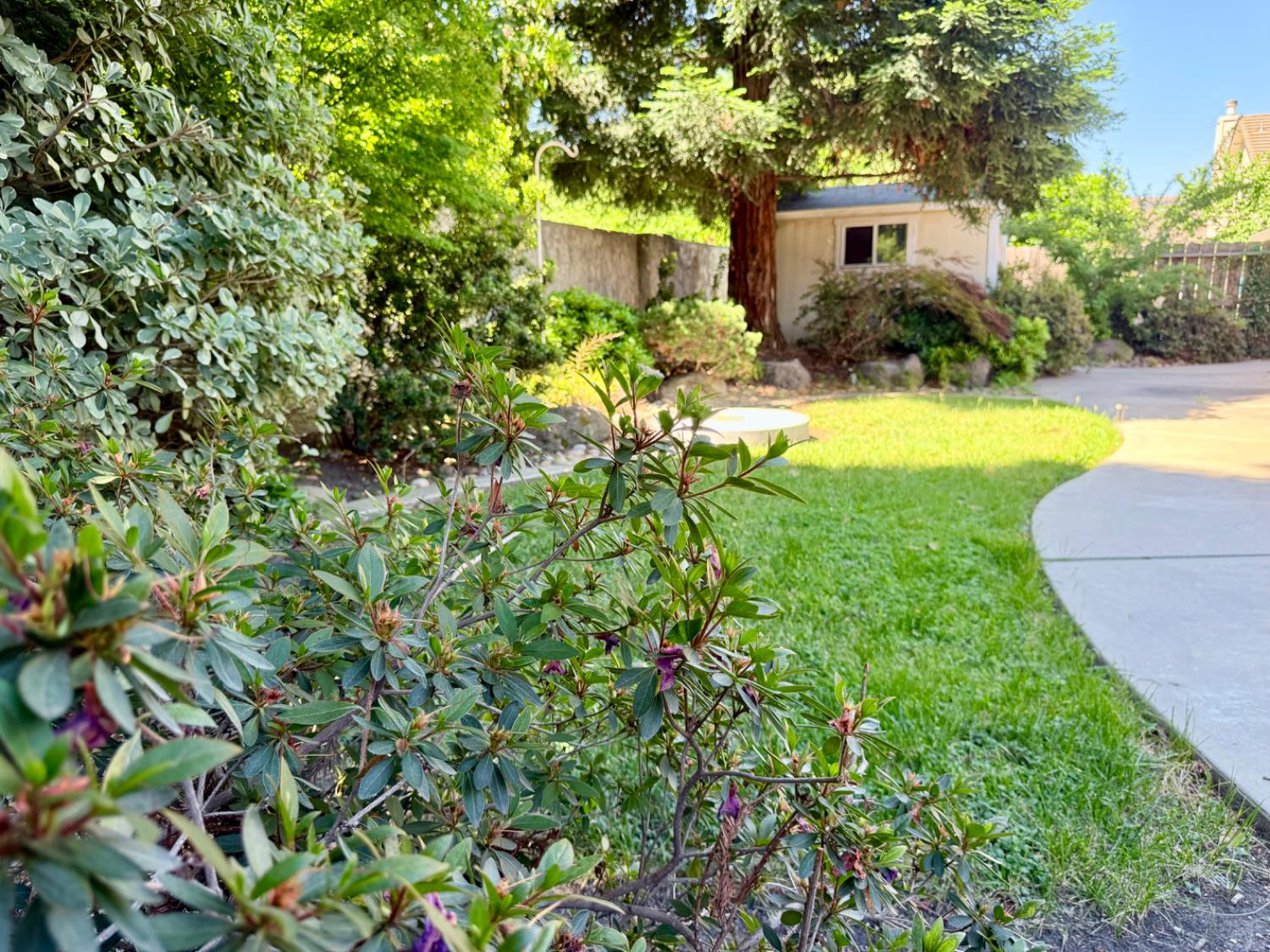 Detail Gallery Image 41 of 46 For 5271 Barbados Cir, Stockton,  CA 95210 - 4 Beds | 2 Baths
