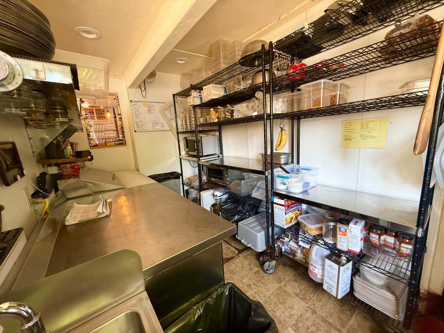 Detail Gallery Image 58 of 74 For 350 Main St, Murphys,  CA 95247 - – Beds | – Baths