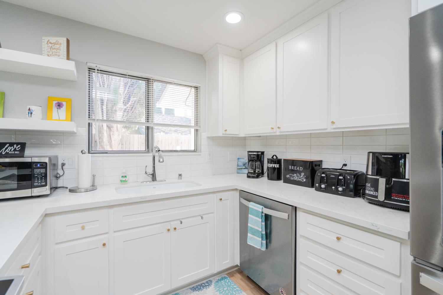 Jonnie Way, Fair Oaks, California image 5