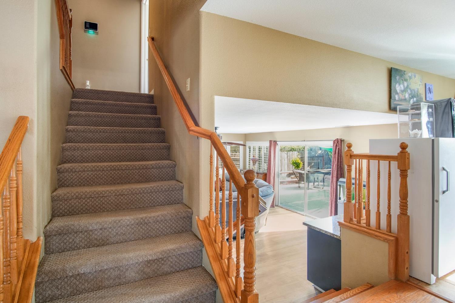Detail Gallery Image 14 of 33 For 228 Reardon St, Oakdale,  CA 95361 - 5 Beds | 3 Baths