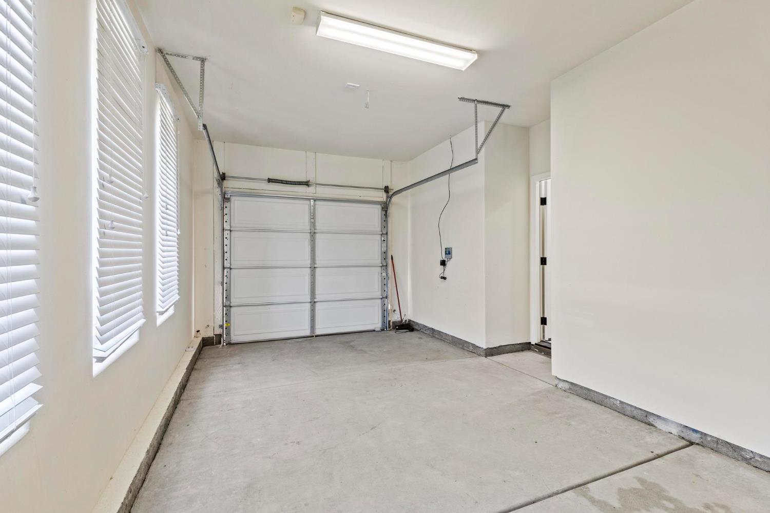 Detail Gallery Image 40 of 40 For 5582 Turnberry, Marysville,  CA 95901 - 3 Beds | 2/1 Baths