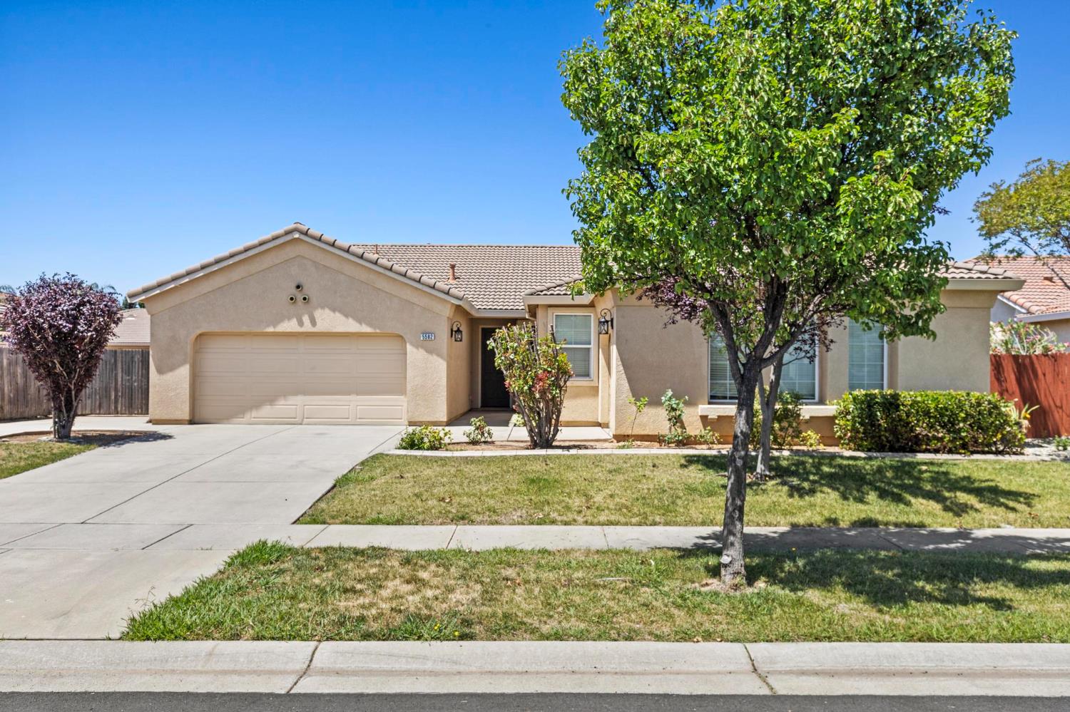 Detail Gallery Image 2 of 40 For 5582 Turnberry, Marysville,  CA 95901 - 3 Beds | 2/1 Baths