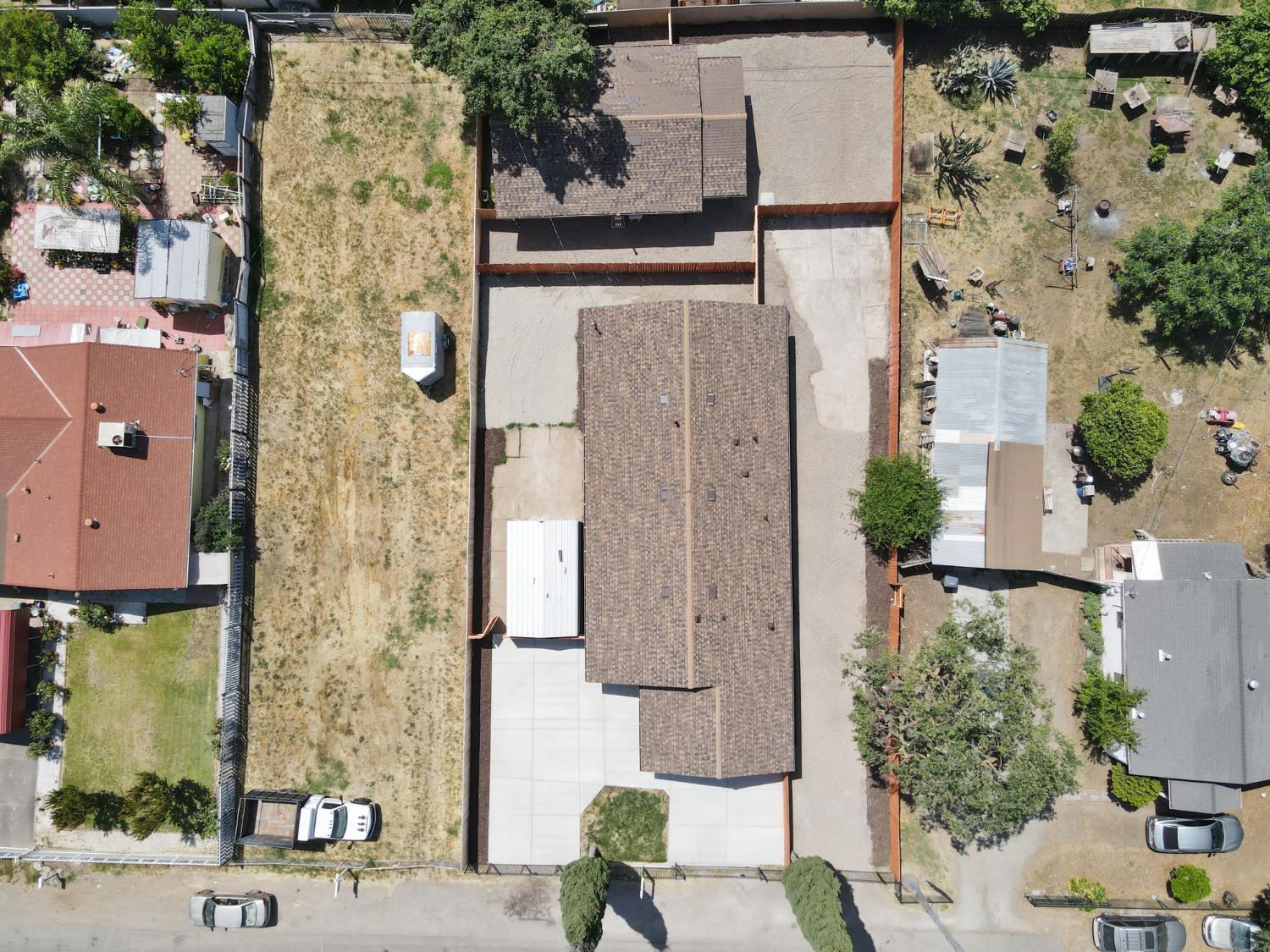 Detail Gallery Image 43 of 46 For 2432 E Willow St a & B,  Stockton,  CA 95205 - 4 Beds | 2 Baths