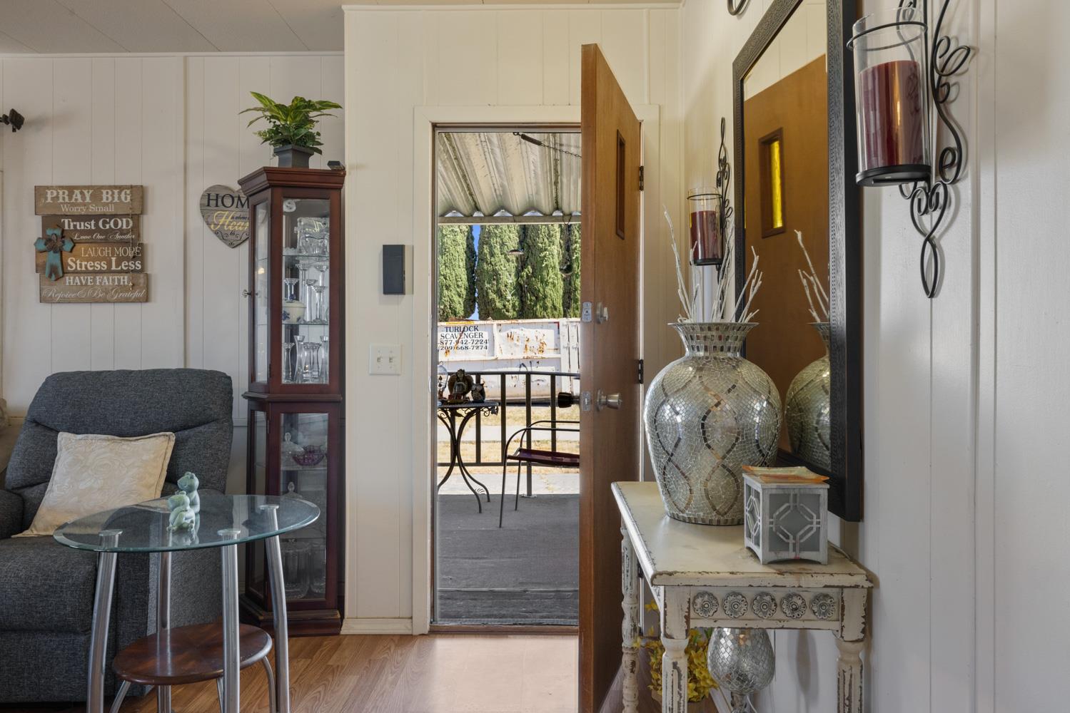 Detail Gallery Image 8 of 35 For 3418 N Waring Rd 52, Denair,  CA 95316 - 2 Beds | 2 Baths