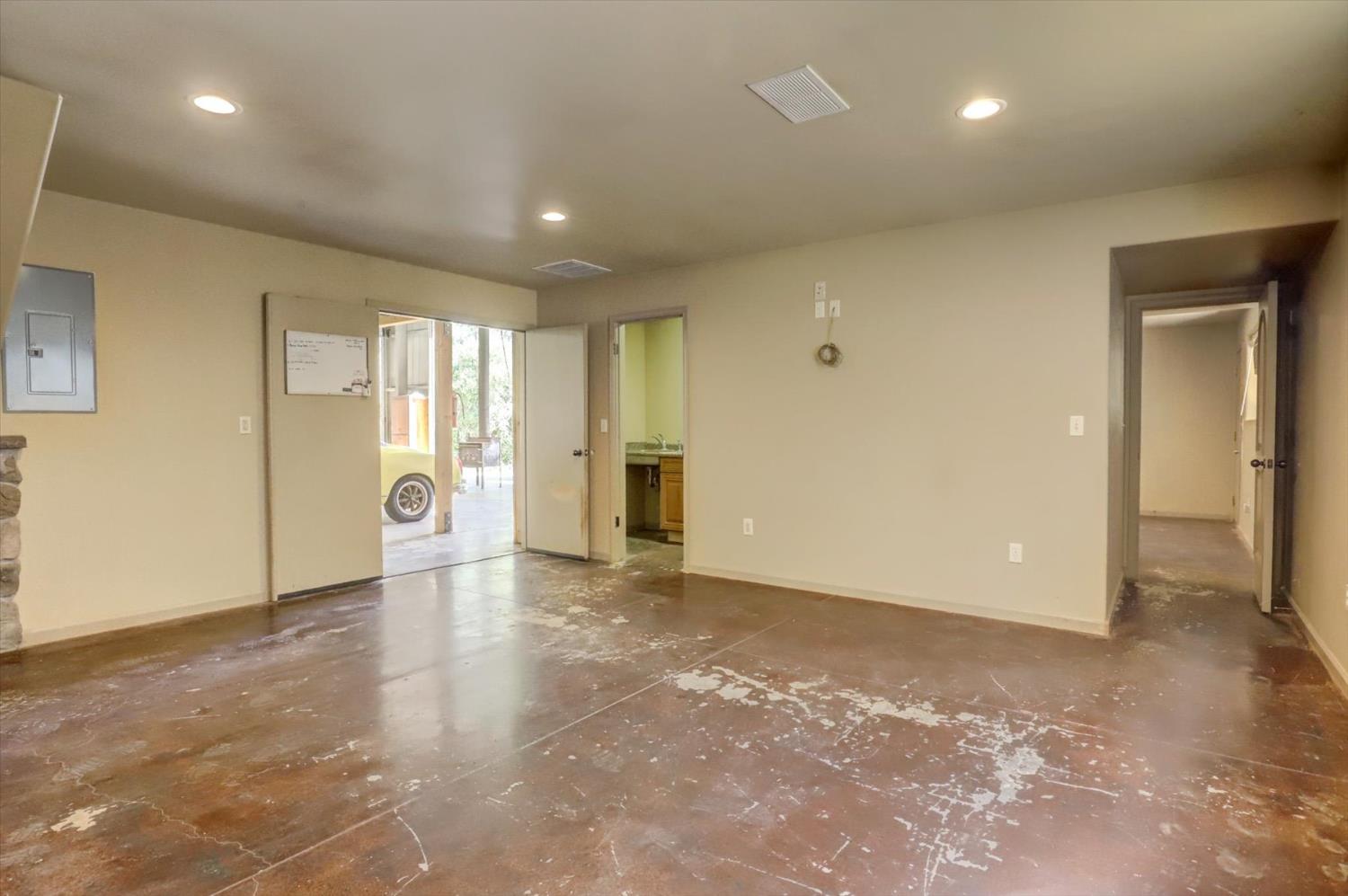 Detail Gallery Image 74 of 97 For 17620 Red Ball Cir, Grass Valley,  CA 95949 - 2 Beds | 2 Baths