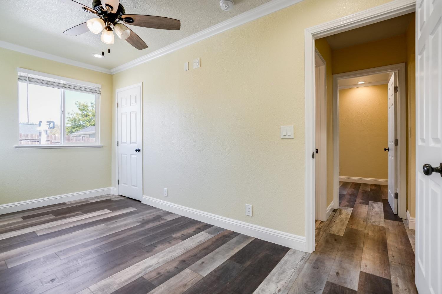 Detail Gallery Image 16 of 21 For 122 Catalpa Ln, Grass Valley,  CA 95945 - 3 Beds | 2 Baths