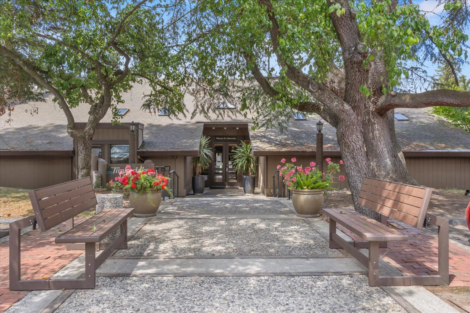 Detail Gallery Image 19 of 24 For 923 Fulton Ave #447,  Sacramento,  CA 95825 - 1 Beds | 1 Baths