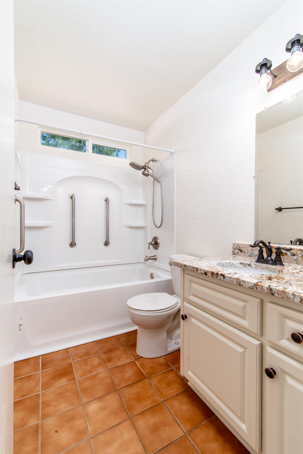 Detail Gallery Image 12 of 33 For 3791 Noel Ct, Placerville,  CA 95667 - 3 Beds | 2 Baths