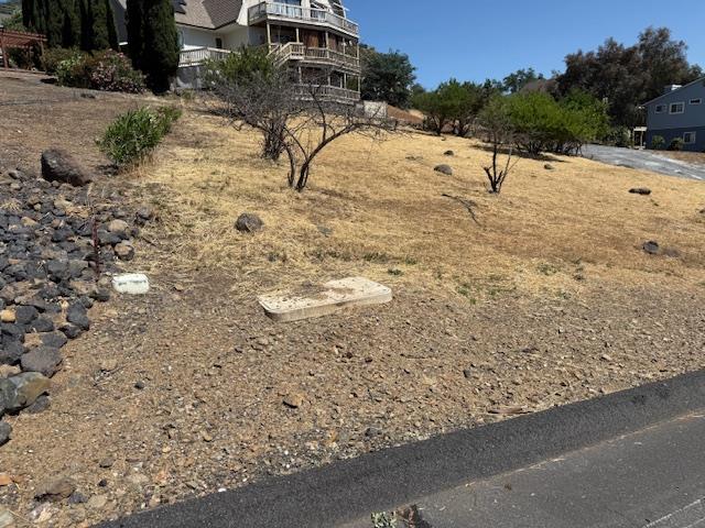 Dolores Way, Copperopolis, California image 4