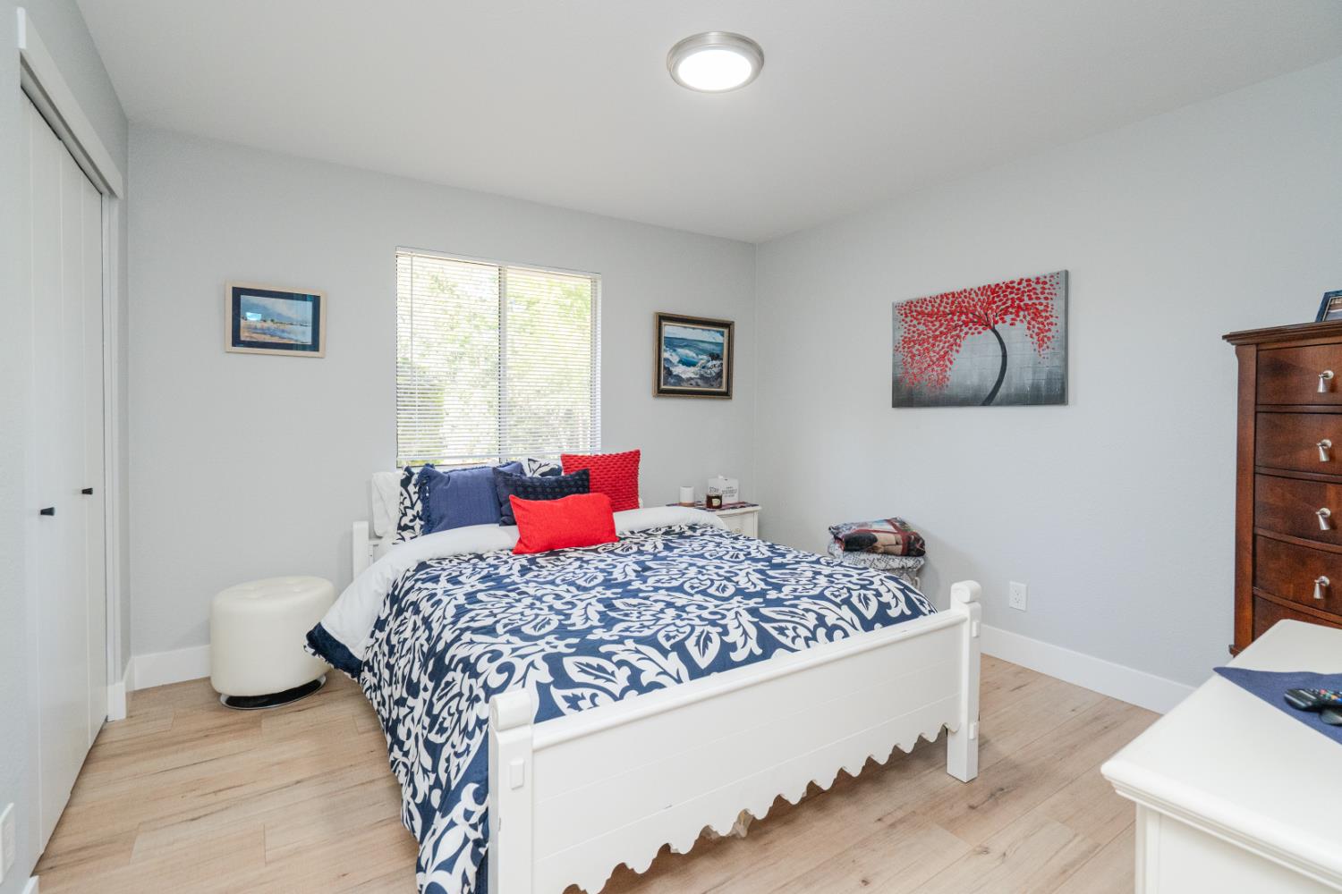Jonnie Way, Fair Oaks, California image 19