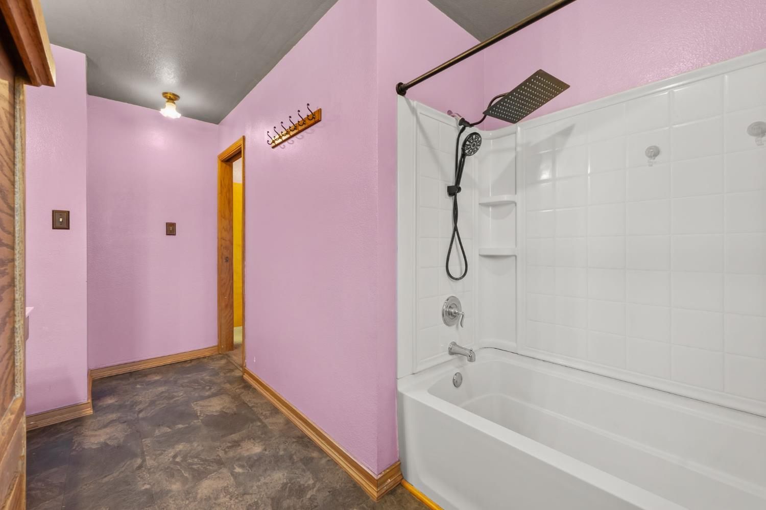 Detail Gallery Image 19 of 39 For 17905 Burke Dr, Plymouth,  CA 95669 - 3 Beds | 2 Baths