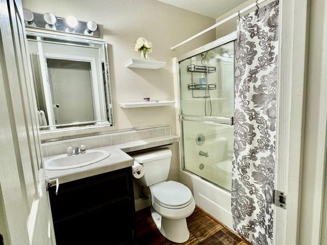 Detail Gallery Image 22 of 40 For 898 Supreme Ct, Auburn,  CA 95603 - 4 Beds | 3 Baths