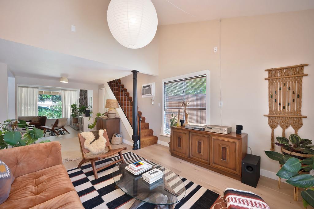 Detail Gallery Image 9 of 40 For 4717 Selkirk Way, Fair Oaks,  CA 95628 - 4 Beds | 2 Baths
