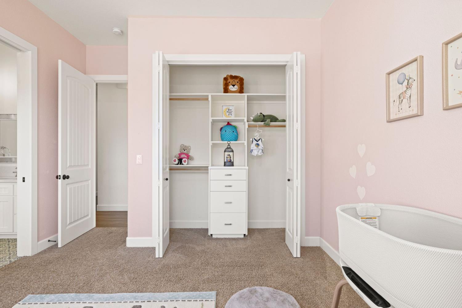 Detail Gallery Image 41 of 77 For 1761 Springvale Rd, Placerville,  CA 95667 - 4 Beds | 3 Baths